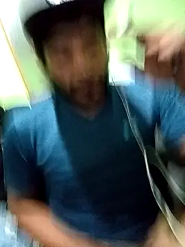 manqbhj online show from December 16, 5:56 am