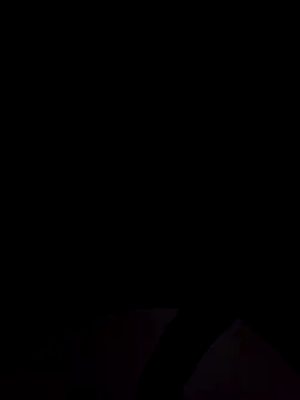 manqbhj online show from December 18, 7:47 am