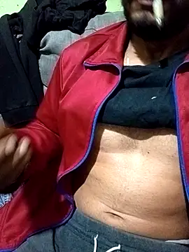 manqbhj online show from December 20, 5:25 am