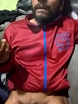 manqbhj online show from December 21, 5:25 am