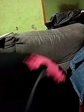 manqbhj online show from December 23, 8:01 am