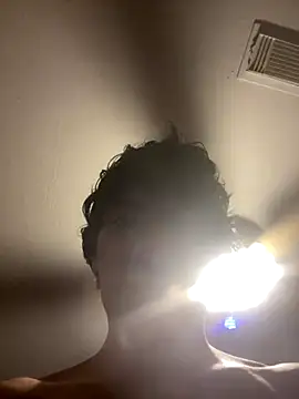 Kinggg Angggel online show from December 14, 6:41 am