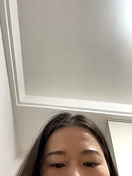 sookkm online show from December 21, 2:51 am