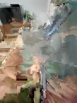 Snapshot of Magrin888 chatting on March 9, 2:48 am Magrin888 online show from March 9, 2:48 am