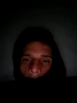 Snapshot of Magrin888 chatting on March 12, 2:39 am Magrin888 online show from March 12, 2:39 am