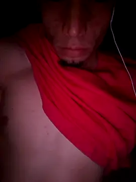 Snapshot of Magrin888 chatting on March 25, 4:40 am Magrin888 online show from March 25, 4:40 am