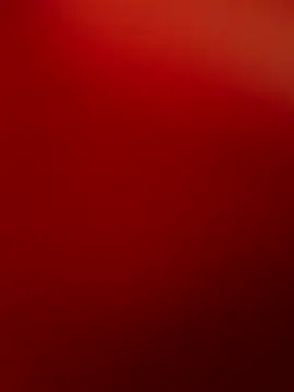 Snapshot of Cool-Kasun chatting on December 20, 7:48 am Cool-Kasun online show from December 20, 7:48 am