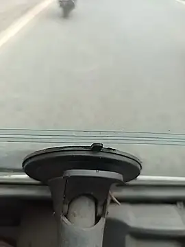 Snapshot of Cool-Kasun chatting on January 8, 6:26 am Cool-Kasun online show from January 8, 6:26 am