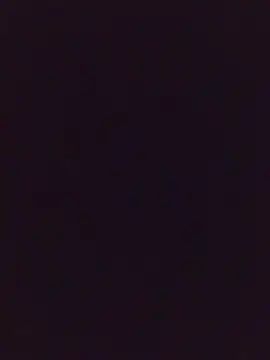 Renato170718 online show from March 19, 4:49 am