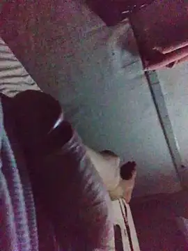 Renato170718 online show from March 26, 8:53 am