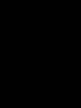 Renato170718 online show from April 3, 6:11 am