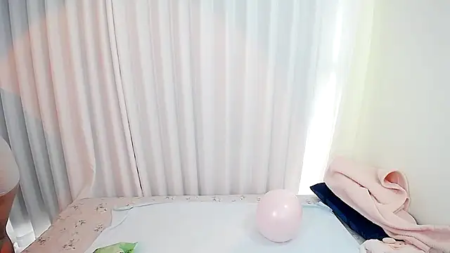 SSSD520 online show from January 18, 3:32 am