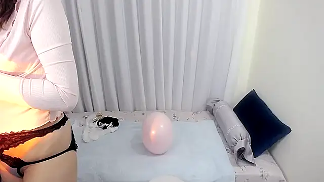 SSSD520 online show from March 18, 10:40 am