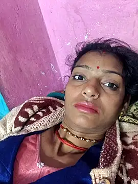 Sabnam sekhavat online show from January 12, 10:04 pm