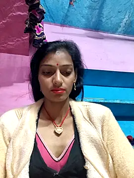 Sabnam sekhavat online show from February 9, 10:58 pm