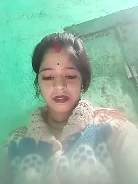 Juli pande online show from January 10, 3:47 pm