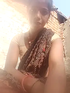 Juli pande online show from January 15, 9:58 am