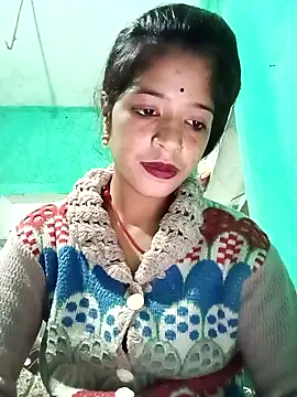 Juli pande online show from January 18, 4:11 pm