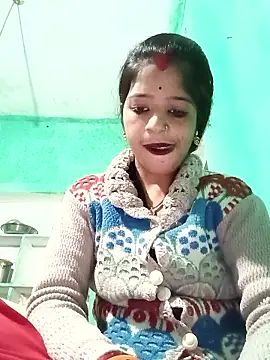 Juli pande online show from January 19, 4:22 pm