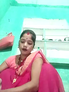 Juli pande online show from February 5, 4:28 am