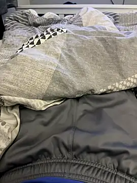 harrygeorge18 online show from January 7, 10:34 pm