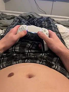 harrygeorge18 online show from February 4, 6:36 pm