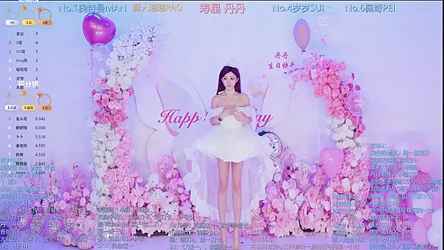 Luckygirls-339 online show from May 12, 11:13 pm