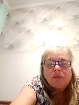 LinaLight88 online show from December 17, 8:59 pm