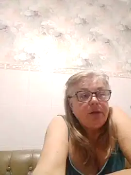LinaLight88 online show from May 14, 8:59 pm