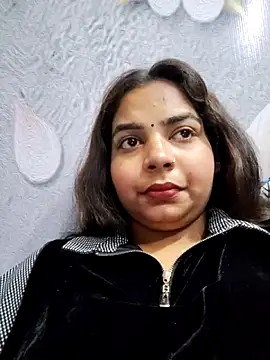 Snapshot of Himani_0122 chatting on June 13, 9:24 pm Himani 0122 online show from June 13, 9:24 pm