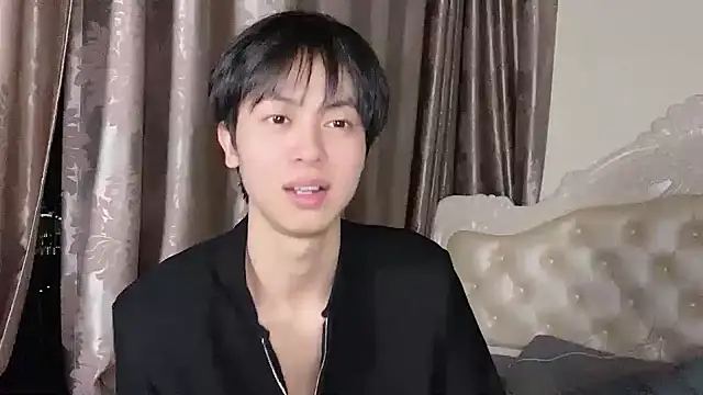 Snapshot of hafabva chatting on January 10, 3:25 pm hafabva online show from January 10, 3:25 pm