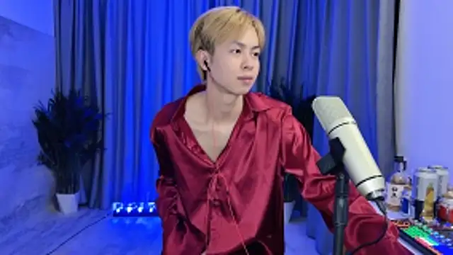 hafabva online show from March 12, 2:01 pm