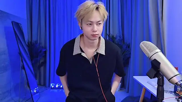 hafabva online show from March 21, 11:59 am