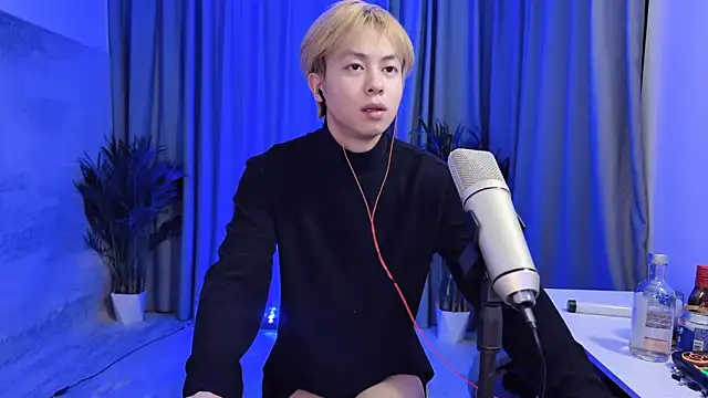 hafabva online show from March 22, 1:47 pm