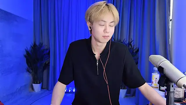 hafabva online show from March 26, 3:23 am