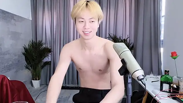 hafabva online show from April 1, 2:45 am