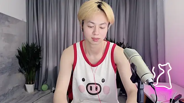 hafabva online show from April 9, 1:49 am