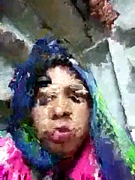 Shreya pandit online show from January 7, 10:23 pm