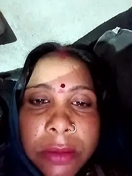 Shreya pandit online show from January 8, 11:18 pm