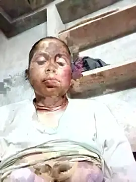 Shreya pandit online show from January 17, 6:22 pm