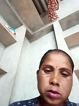 Shreya pandit online show from February 18, 11:39 am