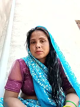 Shreya pandit online show from February 23, 6:00 am