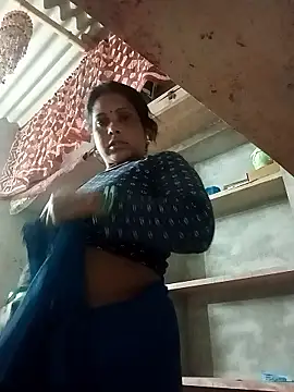 Shreya pandit online show from March 6, 1:13 am