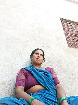 Shreya pandit online show from March 18, 11:35 am