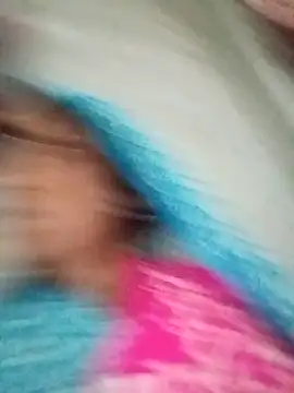 Shreya pandit online show from March 20, 1:10 am