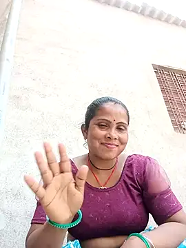 Shreya pandit online show from March 27, 8:26 am