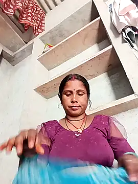 Shreya pandit online show from March 31, 6:47 am