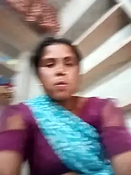 Shreya pandit online show from April 2, 12:14 pm