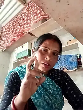 Shreya pandit online show from April 27, 10:46 am