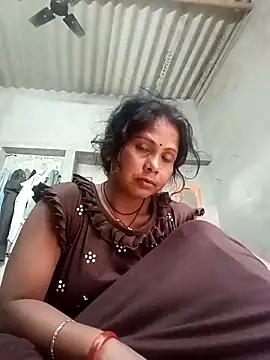 Shreya pandit online show from May 2, 12:48 am